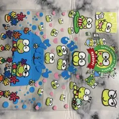 カプラ3枚セット