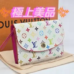 Item thumbnail for item 1245b7d5-7d08-43d6-a61b-96fcb6a3144a