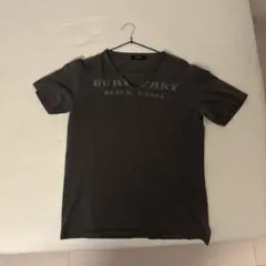 Burberry Tシャツ