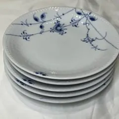 Item thumbnail for item cf2c0388-b814-4b21-afdf-6a87ef4c4331