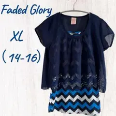 Item thumbnail for item 1cb8958c-5d6f-4ddb-ac7d-63a1eeb408b5
