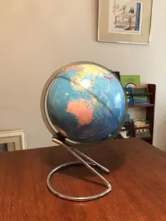 Item thumbnail for item 3ef066dc-c630-4eb9-901c-261e303c2f2c