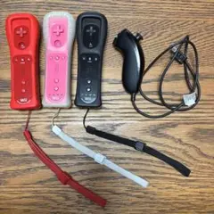 Item thumbnail for item 006df1a8-4ac6-4a93-bbc7-170c3f7ee040