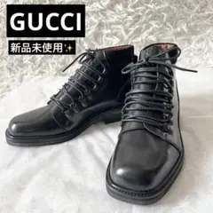 Item thumbnail for item 3c9c9482-4350-4b94-ad86-705adf348596