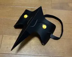 Item thumbnail for item 1bbae2be-44cf-4dde-ac78-6d51a2cb6433