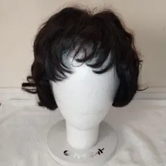 Item thumbnail for item b5679bba-a1bb-412a-a468-bb4da349f44f