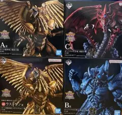 Item thumbnail for item 715bd43e-3607-4851-842b-bda4a46d58c1