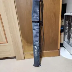 Item thumbnail for item 3eb5f598-798d-44c6-bf8b-643a1ba7247f