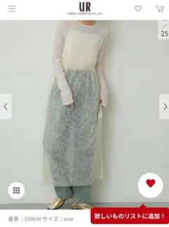 Item thumbnail for item 3a96de15-ebeb-4ad0-ba38-009c7c71c715