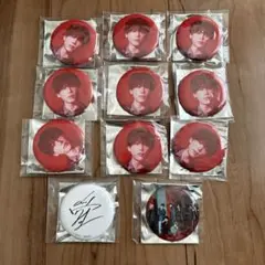 Item thumbnail for item 55633bab-a1ec-4b07-9d61-988637565165