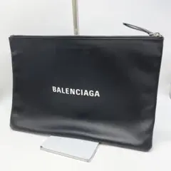 Item thumbnail for item 86513239-9b73-42ac-b446-9bba63ccd864