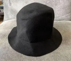 Item thumbnail for item 73e76fa0-c417-43e2-8639-4dc57a2c28cb