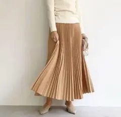 Item thumbnail for item d353340b-4265-4000-9ac3-7e5c10c5780c