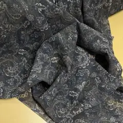 Item thumbnail for item 97801eb4-6f00-4d4b-88f1-aef2f65812c0