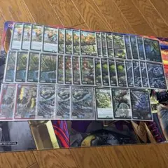 青緑キャベツ　デッキパーツ 青緑キャベツ デッキパーツ - メルカリ