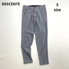 Item thumbnail for item 1189946f-3a28-4bbd-983b-d2214208e3b0