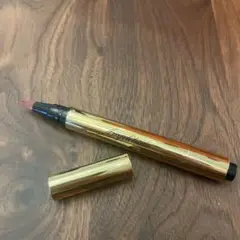 アンプリチュード　コンスピキュアスブラッシュリップス　07ブラウン
