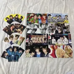 Item thumbnail for item 695b84ed-475d-44b5-8a98-64fffd03b0bd