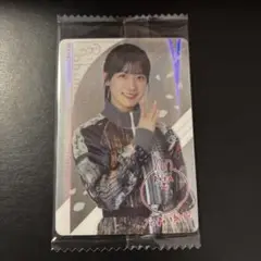 Item thumbnail for item 4cb41031-82f3-481a-b061-b8a15f48217f