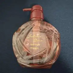 Item thumbnail for item 37f3f6c2-9364-451d-b147-24775d2cb225