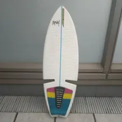 【送料込】RIP SURF リップサーフ リップサーフ | ラングスジャパン