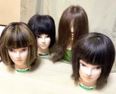 Item thumbnail for item 477de438-2908-474e-8020-d248ddccbbdd