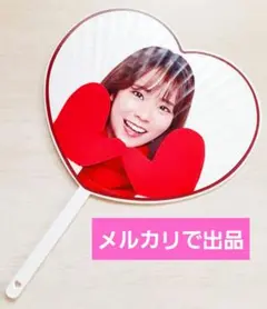 Item thumbnail for item 7250d561-aed4-42e9-86da-381d1dcf3eca