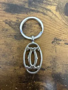 Item thumbnail for item 6b310bc3-412f-4be4-9fa6-d4beb95ddfdc