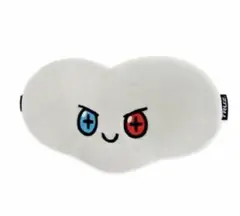 Item thumbnail for item 60189540-0d4b-4bf6-bd2b-18b7f4eca058