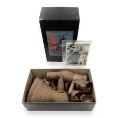 八王寺京子 中古品 セクシーフィギュア 塗装済み G-taste 八王子京子 m52865552923_1.jpg?1750597681