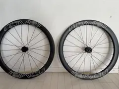 roval clx50 disc specialized 白ロゴ 値下げ不可