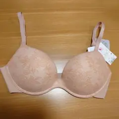 ワコール ブラジャー D70