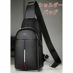 Item thumbnail for item d807dfa3-1674-492c-be2a-2ba3b62a84a3