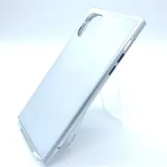 Item thumbnail for item de33a403-3466-4e6b-82bf-a346c1a1fa71