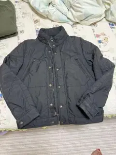 Item thumbnail for item 2494048c-a5c7-4e6c-8e52-e51c7bdc1c6b