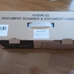 Item thumbnail for item b38cb2d5-3092-4d93-afe3-ca153415f0c3