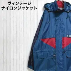 Item thumbnail for item 6c37acfe-8a68-4daf-8aa3-9addde1c3dbd