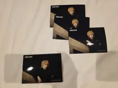 Item thumbnail for item 0261012a-2bb4-48a8-91fd-73b624d0a474