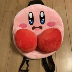 一番くじ　星のカービィ　ラストワン賞