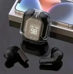 Item thumbnail for item 54d31556-597a-484e-9e3c-91f390c2395d