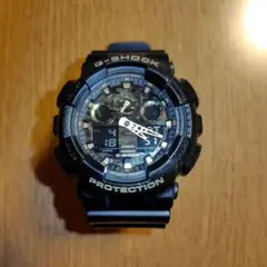 Item thumbnail for item 5e5817b3-815a-4627-a16c-0198ab0274c8