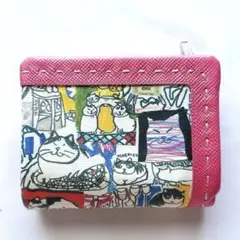 Item thumbnail for item d4f3ef5e-ad4d-4b33-9a9b-17eb11d459b2