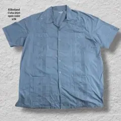 Item thumbnail for item 84d19101-cb11-481a-ada6-ef5d35cd3a4d