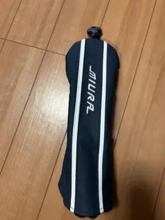 Item thumbnail for item d6d9e2dd-6fb0-49c7-bdd6-00c498949a24