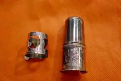 Item thumbnail for item a84757c1-c26a-4c6c-82e9-357b64acfa60