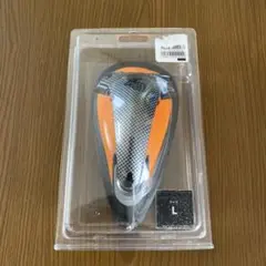 ファウルカップ