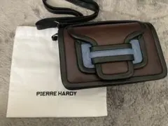 Item thumbnail for item 2d44bf36-5380-493d-ac53-08ff93a80420