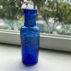 【超希少】安川コロダイン レトロ瓶 超希少】安川コロダイン レトロ瓶 - メルカリ