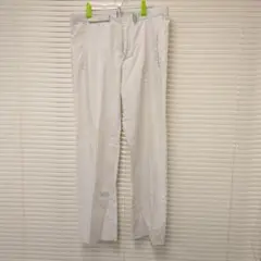 Jil Sander パンツ
