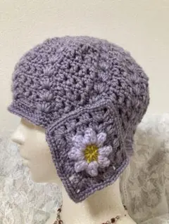 Item thumbnail for item 11ddb57f-5304-4b98-975c-8b25c022798d